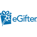 eGifter